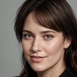 Emma Carter - E-commerce Director at Stylevision